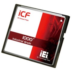 Moxa ICF-1000WPS-512MB